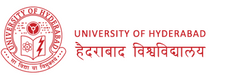 More about University of Hyderabad